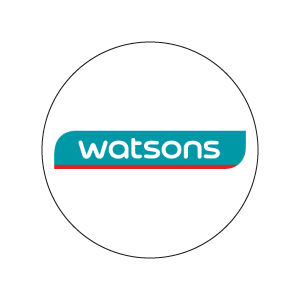 watsons