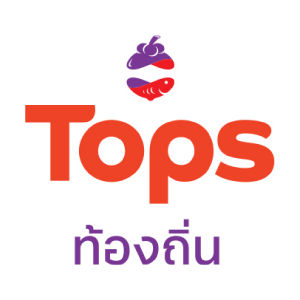 Tops Tongtin