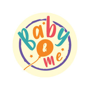 baby-me