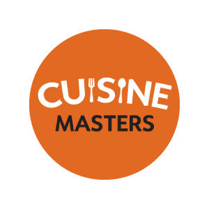 Cuisine Masters