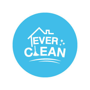  EVER CLEAN