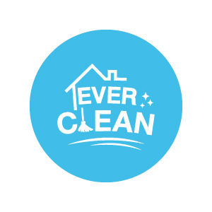 Ever Clean