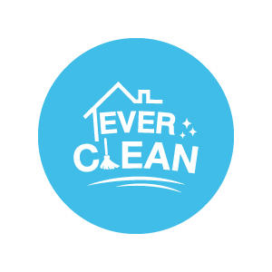  EVER CLEAN