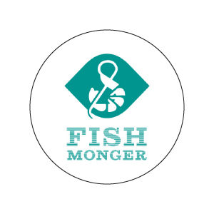 fish-monger
