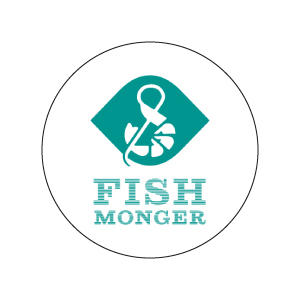 fish-monger