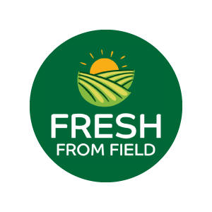 fresh-from-field