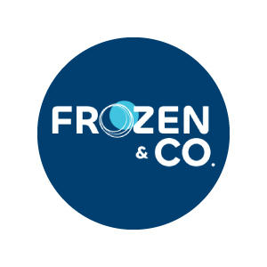 frozen-co