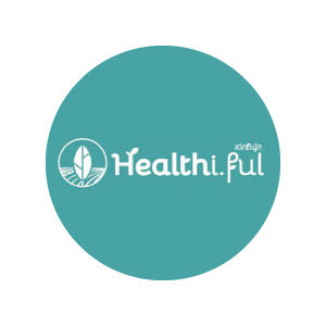 Healthiful