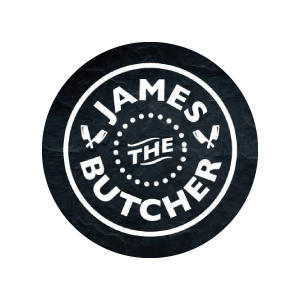 james-the-butcher