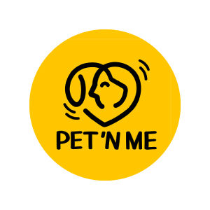 petnme