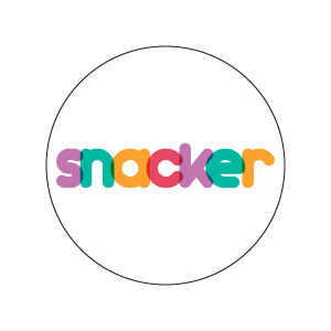 snacker