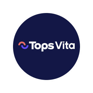 tops-vita