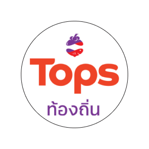 tops-tongtin