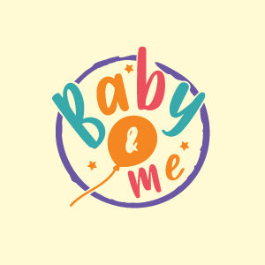 Baby & Me