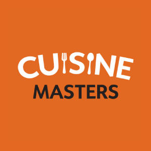 Cuisine masters