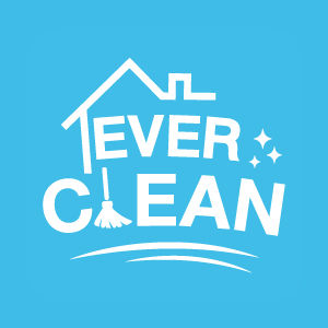 Ever Clean