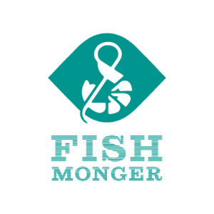 Fish Monger