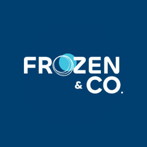 Frozen & Co