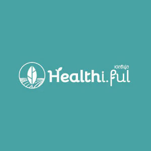 Healthiful