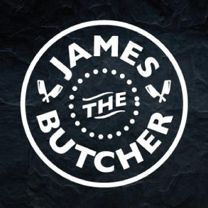 James the Butcher