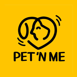 PetNme