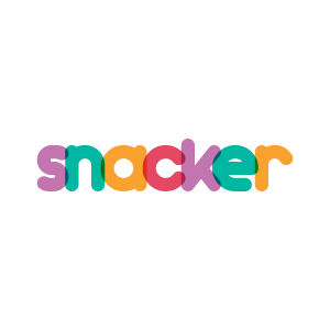 Snacker