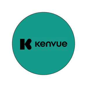 Kenvue