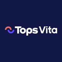 Tops Vita