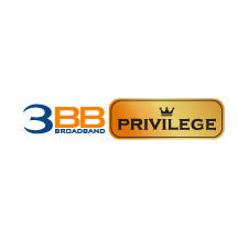3BB Privilege