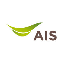 สิทธิพิเศษ AIS