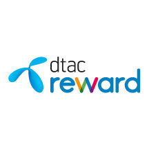 สิทธิพิเศษ DTAC