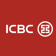 ICBC Privileges