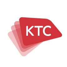 สิทธิพิเศษ KTC