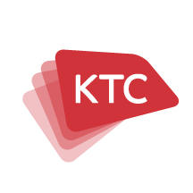KTC Privileges