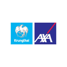 สิทธิพิเศษ Krungthai AXA