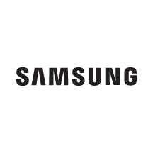 สิทธิพิเศษ Samsung