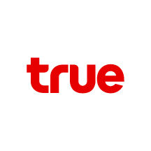 สิทธิพิเศษ TRUE 