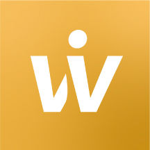 สิทธิพิเศษ Wi wallet