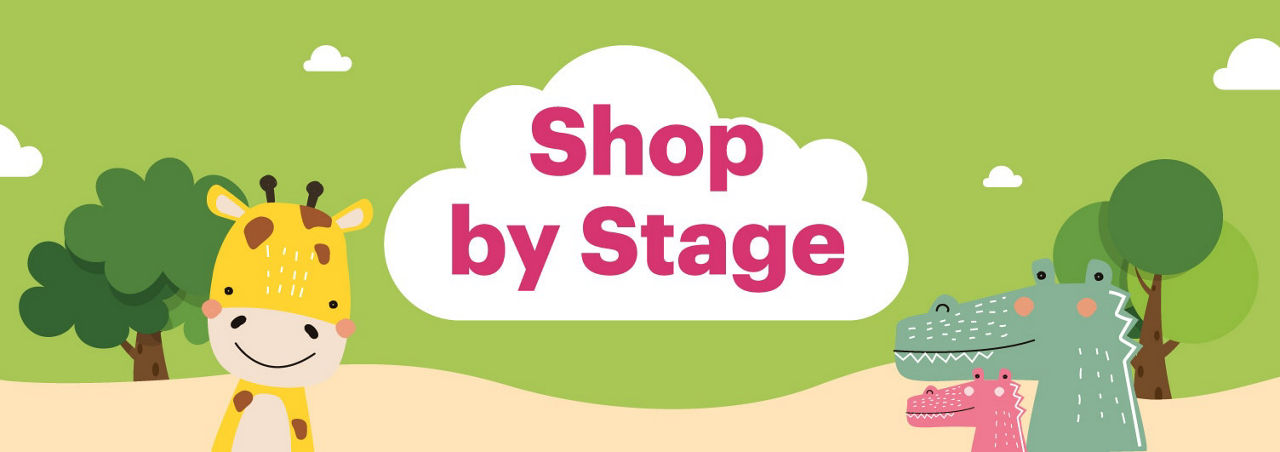 SIB60-3 (EN) Baby & Me Shop by Stage 