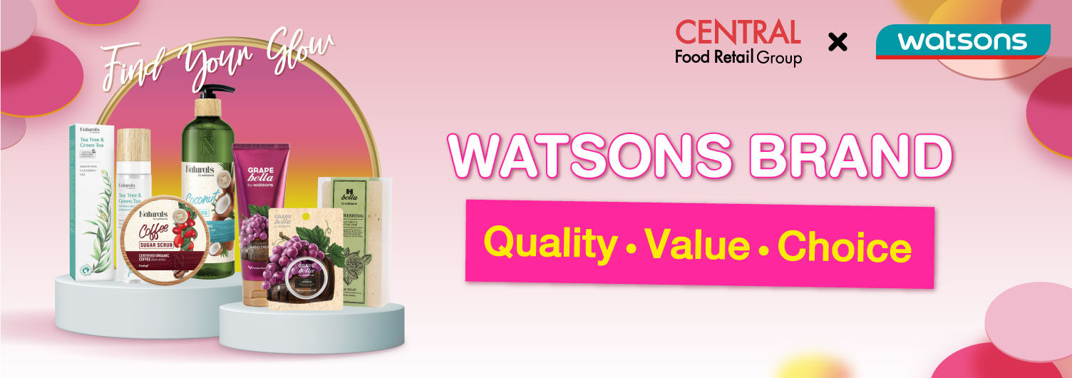 SIB58 (EN) Watsons