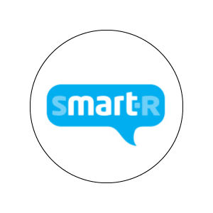 Smarter