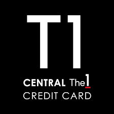 สิทธิพิเศษ Central The1