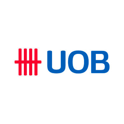 UOB Privileges