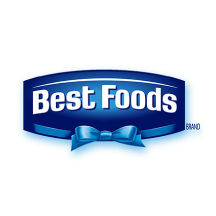 Best Foods