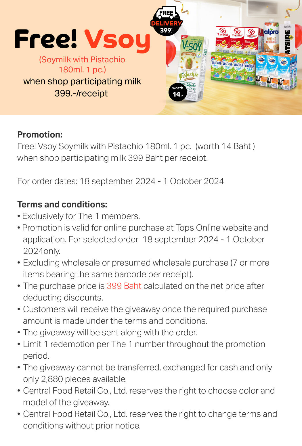 promotion-greenspot-free-vsoy-18sep-1oct-2024-1