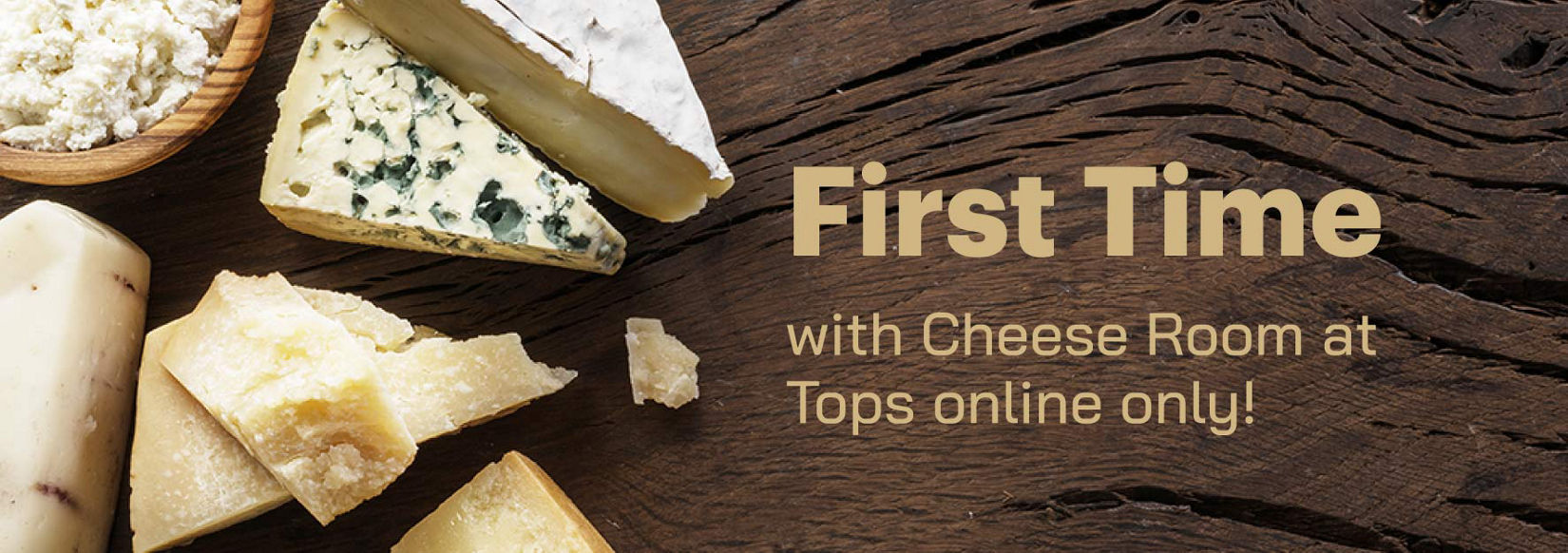 SIB15 (EN) Cheese Room|10-31|12|25