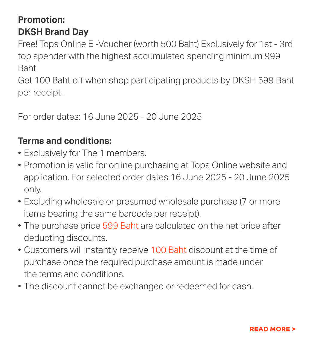 promotion-dksh-brand-day-2025-2