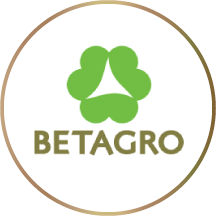 Betagro