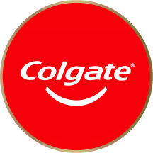 Colgate