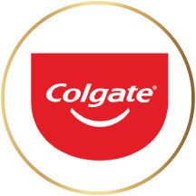 Colgate